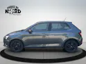 Škoda Fabia 1.0 TSI Ambition