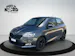 Škoda Fabia 1.0 TSI Ambition