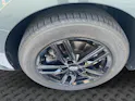 Škoda Fabia 1.0 TSI Ambition