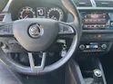 Škoda Fabia 1.0 TSI Ambition