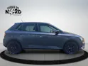 Škoda Fabia 1.0 TSI Ambition