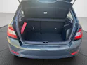 Škoda Fabia 1.0 TSI Ambition