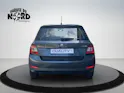Škoda Fabia 1.0 TSI Ambition