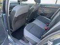 Škoda Fabia 1.0 TSI Ambition