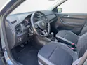 Škoda Fabia 1.0 TSI Ambition