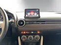 Mazda 2 G 90 MHD Revolution