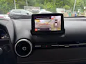 Mazda 2 G 90 MHD Revolution