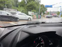 Mazda 2 G 90 MHD Revolution