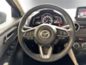 Mazda 2 G 90 MHD Revolution