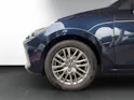 Mazda 2 G 90 MHD Revolution
