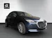 Mazda 2 G 90 MHD Revolution