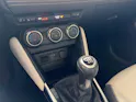 Mazda 2 G 90 MHD Revolution