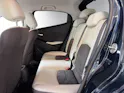 Mazda 2 G 90 MHD Revolution