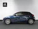 Mazda 2 G 90 MHD Revolution