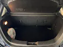 Mazda 2 G 90 MHD Revolution