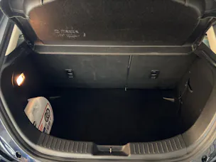 Mazda 2 G 90 MHD Revolution