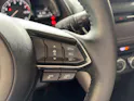 Mazda 2 G 90 MHD Revolution