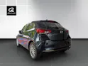 Mazda 2 G 90 MHD Revolution