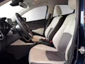 Mazda 2 G 90 MHD Revolution
