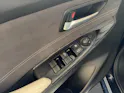 Mazda 2 G 90 MHD Revolution