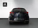 Mazda 2 G 90 MHD Revolution