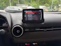 Mazda 2 G 90 MHD Revolution