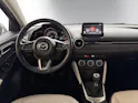 Mazda 2 G 90 MHD Revolution
