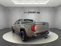 VW Amarok 3.0TDI PanAmericana Winter 2