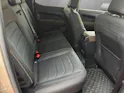 VW Amarok 3.0TDI PanAmericana Winter 2
