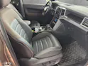 VW Amarok 3.0TDI PanAmericana Winter 2