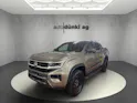 VW Amarok 3.0TDI PanAmericana Winter 2