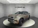 VW Amarok 3.0TDI PanAmericana Winter 2