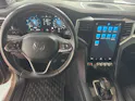 VW Amarok 3.0TDI PanAmericana Winter 2
