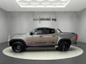 VW Amarok 3.0TDI PanAmericana Winter 2
