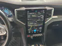 VW Amarok 3.0TDI PanAmericana Winter 2