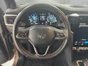 VW Amarok 3.0TDI PanAmericana Winter 2