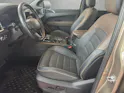 VW Amarok 3.0TDI PanAmericana Winter 2