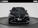 Renault Arkana 1.3 TCe R.S.Line EDC