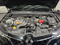 Renault Arkana 1.3 TCe R.S.Line EDC
