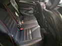 Renault Arkana 1.3 TCe R.S.Line EDC