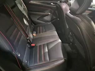 Renault Arkana 1.3 TCe R.S.Line EDC