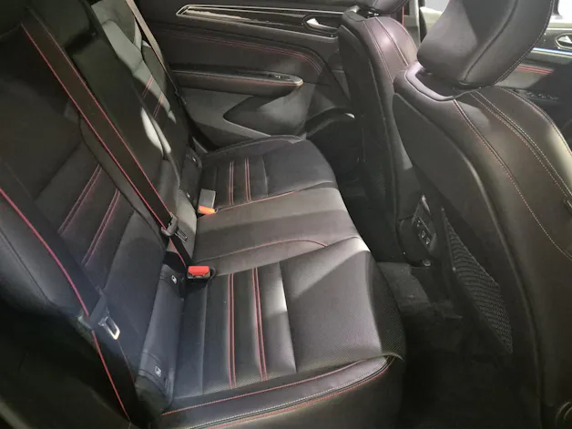 Renault Arkana 1.3 TCe R.S.Line EDC