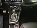 Renault Arkana 1.3 TCe R.S.Line EDC