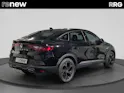 Renault Arkana 1.3 TCe R.S.Line EDC