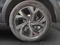Renault Arkana 1.3 TCe R.S.Line EDC