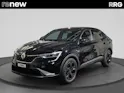 Renault Arkana 1.3 TCe R.S.Line EDC