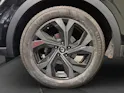 Renault Arkana 1.3 TCe R.S.Line EDC