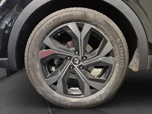 Renault Arkana 1.3 TCe R.S.Line EDC