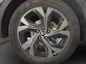 Renault Arkana 1.3 TCe R.S.Line EDC