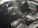 Renault Arkana 1.3 TCe R.S.Line EDC